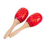 SOUNDSATION SMW-SC1 Μαράκες