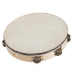 SOUNDSATION ST1R-08 8