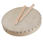 SOUNDSATION STB-06 6