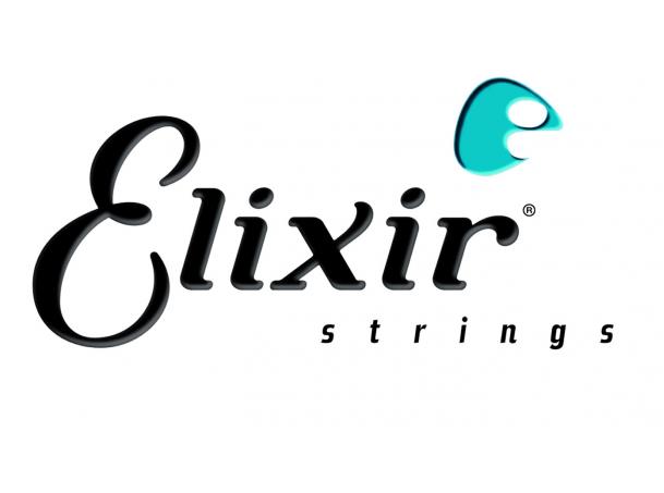 ELIXIR