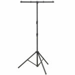 SOUNDSATION LS-200 Βάση για φώτα