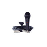 Ashton DM50C & Case Δυναμικό μικρόφωνο