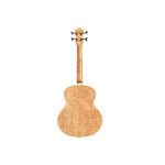 Guild Jumbo Junior Bass Natural Satin Ηλεκτρικό μπάσο - Image 2