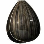 Zozef 415 - 15 Δούγιες 8χορδο μπουζούκι - Image 2