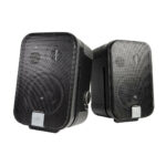 JBL CONTROL 2PS ΣΥΣΤΗΜΑ 2 ΔΡΟΜΩΝ ΜΕ 1 C2PM,1 PASSIVE HX & ΤΡΟΦ...