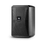 JBL CONTROL 23-1 HXEIO 2 ΔΡΟΜΩΝ 50W RMS 30''