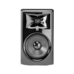 JBL 308P MKII ΕΝΕΡΓΟ ΗΧΕΙΟ 2 ΔΡΟΜΩΝ 1Χ56W + 1X56W 8''... - Image 2