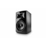 JBL 308P MKII ΕΝΕΡΓΟ ΗΧΕΙΟ 2 ΔΡΟΜΩΝ 1Χ56W + 1X56W 8''... - Image 3