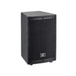 SOUNDSATION Livemaker 1021 Mix - 600 Watt RMS Ηχητικό σύστημα... - Image 3