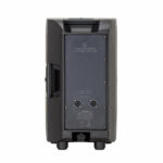 SOUNDSATION Hyper Top 12P - 300 Watt RMS Παθητικό ηχείο - Image 3