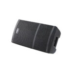 SOUNDSATION Hyper Top 12P - 300 Watt RMS Παθητικό ηχείο - Image 2