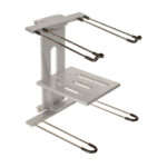 ULTIMATE JS-LPT400 ΒΑΣΗ LAPTOP ΑΣΗΜΙ