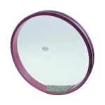 DIMAVERY D-OCEANB OCEAN DRUM BIG