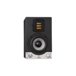 EVE Audio SC204