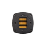 EVE Audio SC204 - Image 3