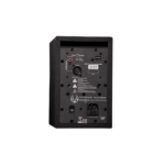 EVE Audio SC204 - Image 2