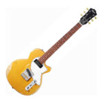 CORT SUNSET TC WBB ΗΛΕΚΤΡΙΚΗ SUNSET SERIES WORN BUTTER BLONDE