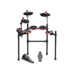 MEDELI DD401RL Ψηφιακό σετ Drums με Rack
