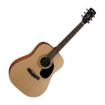 CORT CAP-810 OP ΑΚΟΥΣΤΙΚΗ ΚΙΘΑΡΑ TRAILBLAZER PACK AD810 OP...