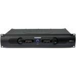 SAMSON SERVO-300 Τελικός ενισχυτής