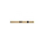 REGAL 595S Splitsticks Rods