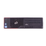 FUJITSU ESPRIMO E710 i3 - 4GB - 250 GB SFF - Image 2