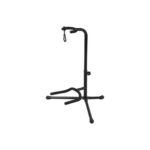 ASHTON ARMOUR GS50 ΒΑΣΗ ΚΙΘΑΡΑΣ