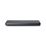 TP-LINK TL-PB10000  power bank 10000mAh Li-PO, 2x output, 2.1A, Ver. 1 - Image 2