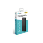 TP-LINK TL-PB10000  power bank 10000mAh Li-PO, 2x output, 2.1A, Ver. 1 - Image 4