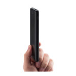 TP-LINK TL-PB10000  power bank 10000mAh Li-PO, 2x output, 2.1A, Ver. 1 - Image 5