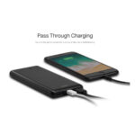 TP-LINK TL-PB10000  power bank 10000mAh Li-PO, 2x output, 2.1A, Ver. 1 - Image 7