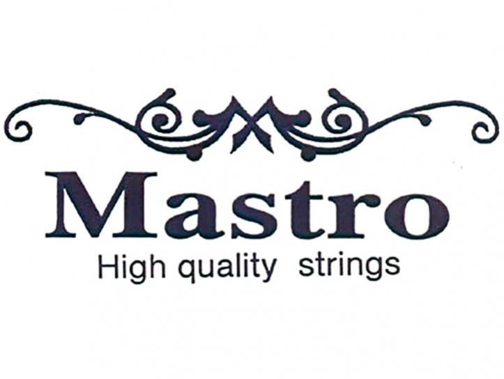 MASTRO