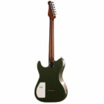 Godin Stadium '59 Desert Green RN Ηλεκτρική κιθάρα - Image 2