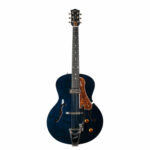 Godin 5th Avenue Night Club Indigo Blue Ηλεκτρική κιθάρα...