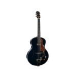 Godin 5th Avenue Night Club Indigo Blue Ηλεκτρική κιθάρα... - Image 2