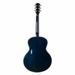 Godin 5th Avenue Night Club Indigo Blue Ηλεκτρική κιθάρα... - Image 3
