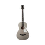Godin Rialto JR Satina Gray HG Q-Discrete Ηλεκτροακουστική κιθάρα...