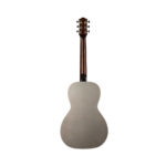 Godin Rialto JR Satina Gray HG Q-Discrete Ηλεκτροακουστική κιθάρα... - Image 2