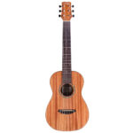 Cordoba MINI II Mahogany Κλασσική κιθάρα 4/4