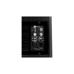 FBT ProMaxX 15SA 1200 Watt RMS Ενεργό SubWoofer - Image 3