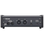 Tascam US-2X2HR USB sudio interface - Image 3