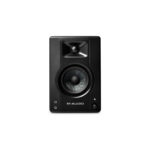 M-Audio BX3 Studio Monitors 3.5' - Image 2