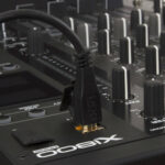 UDG GEAR U95001BL UDG Ultimate Audio Cable USB 2.0 A-B Black Straight ... - Image 6