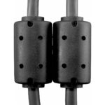 UDG GEAR U95001BL UDG Ultimate Audio Cable USB 2.0 A-B Black Straight ... - Image 5