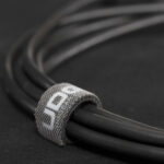 UDG GEAR U95001BL UDG Ultimate Audio Cable USB 2.0 A-B Black Straight ... - Image 2