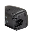 SOUNDSATION Go Sound 10 AMW - 90 Watt RMS Φορητό ενεργό ηχείο... - Image 3