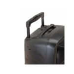 SOUNDSATION Go Sound 10 AMW - 90 Watt RMS Φορητό ενεργό ηχείο... - Image 4