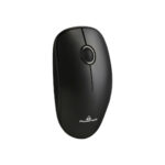 POWERTECH PT-684 Ασύρματο ποντίκι, Οπτικό, 1200DPI