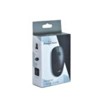 POWERTECH PT-684 Ασύρματο ποντίκι, Οπτικό, 1200DPI - Image 3