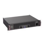 SOUNDSATION ZEUS II A-900 Τελικός ενισχυτής